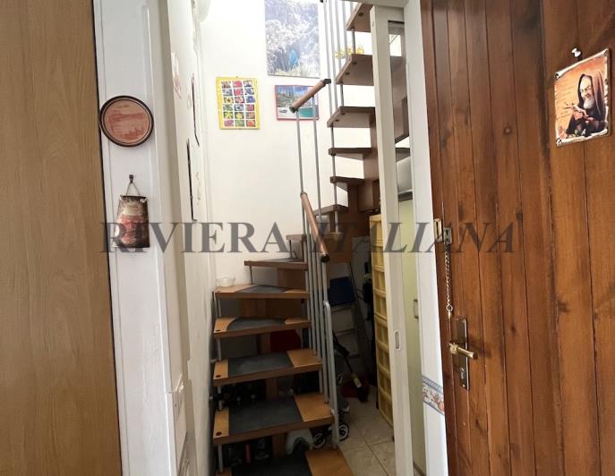 Image No.26-2 Bed Apartment for sale