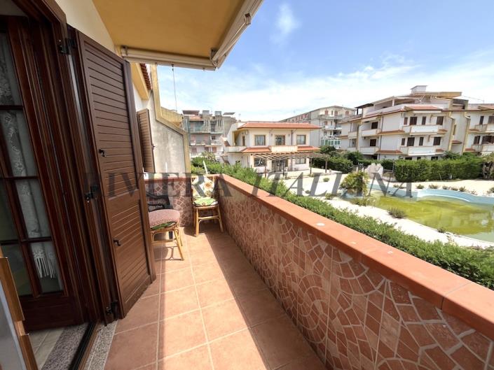 Image No.19-2 Bed Apartment for sale