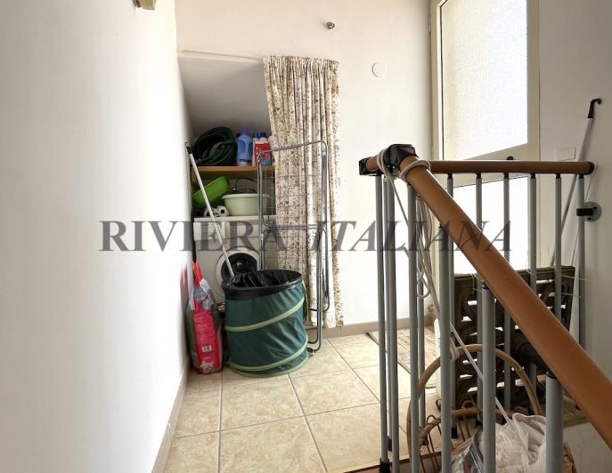 Image No.27-2 Bed Apartment for sale