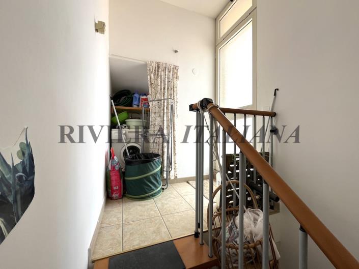 Image No.28-2 Bed Apartment for sale