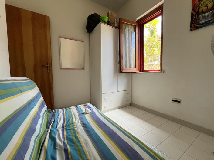 Image No.20-2 Bed Apartment for sale