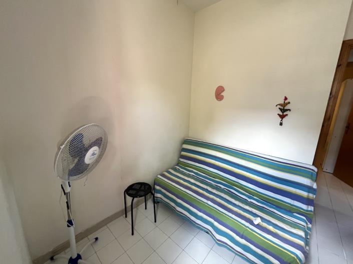 Image No.22-2 Bed Apartment for sale