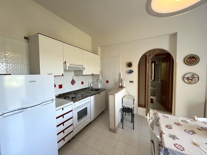 Image No.13-2 Bed Apartment for sale