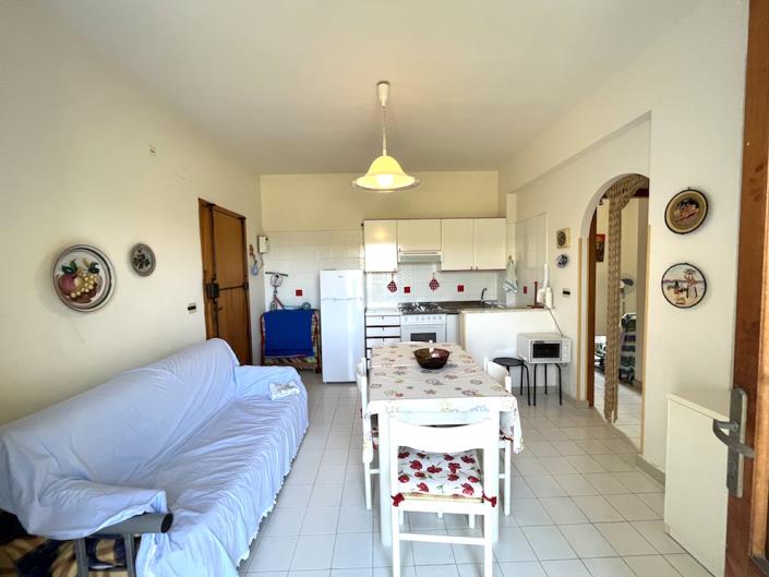 Image No.14-2 Bed Apartment for sale