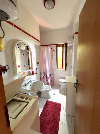 Image No.27-2 Bed Apartment for sale