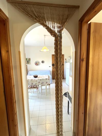 Image No.29-2 Bed Apartment for sale