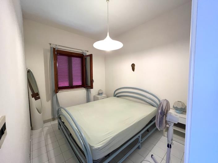 Image No.19-2 Bed Apartment for sale