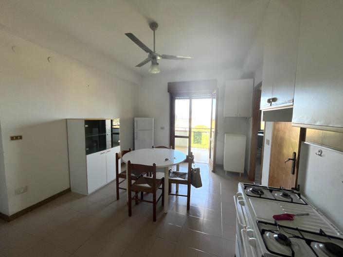 Image No.5-1 Bed Apartment for sale