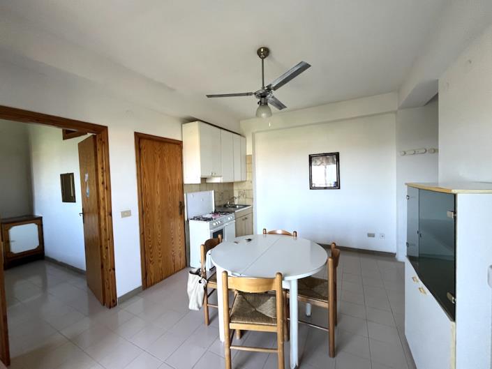 Image No.6-1 Bed Apartment for sale