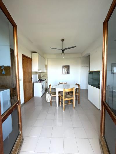 Image No.7-1 Bed Apartment for sale