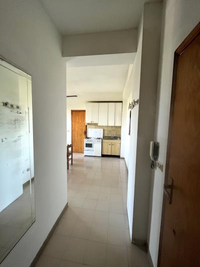 Image No.19-1 Bed Apartment for sale