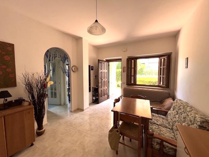 Image No.2-Appartement de 2 chambres à vendre à Scalea