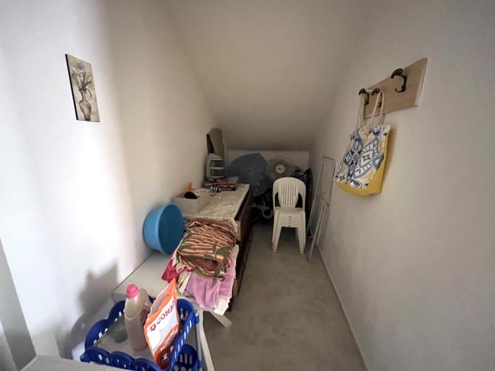 Image No.10-Appartement de 2 chambres à vendre à Scalea