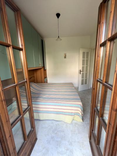 Image No.14-Appartement de 2 chambres à vendre à Scalea