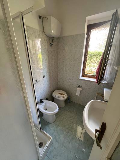 Image No.17-Appartement de 2 chambres à vendre à Scalea