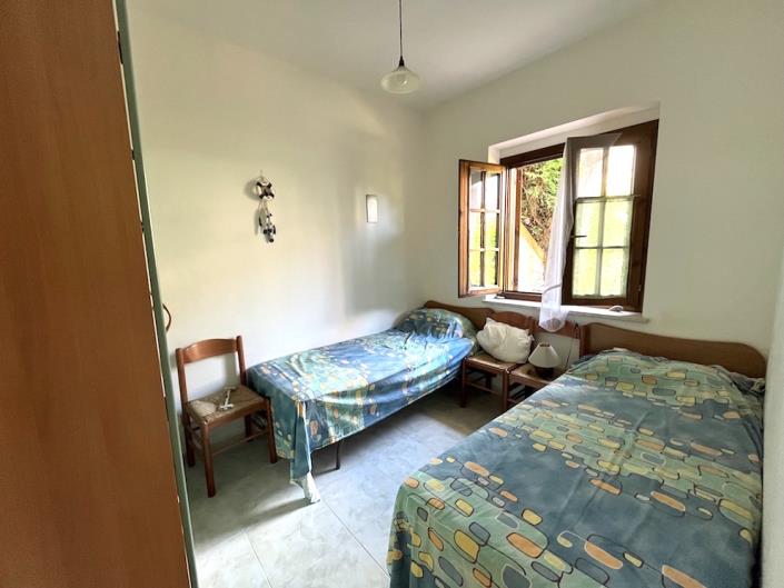 Image No.15-Appartement de 2 chambres à vendre à Scalea