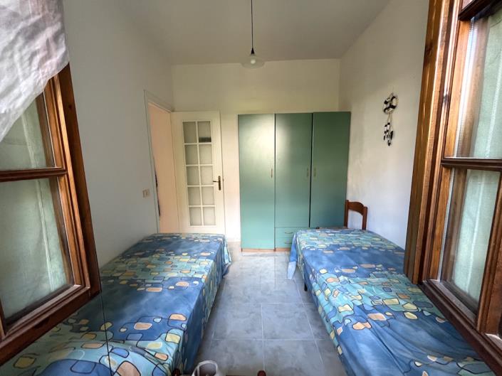 Image No.16-Appartement de 2 chambres à vendre à Scalea