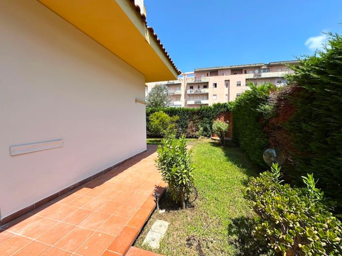 Image No.24-Appartement de 2 chambres à vendre à Scalea