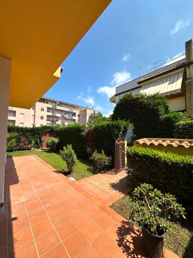 Image No.25-Appartement de 2 chambres à vendre à Scalea