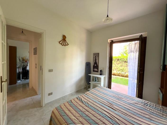 Image No.13-Appartement de 2 chambres à vendre à Scalea