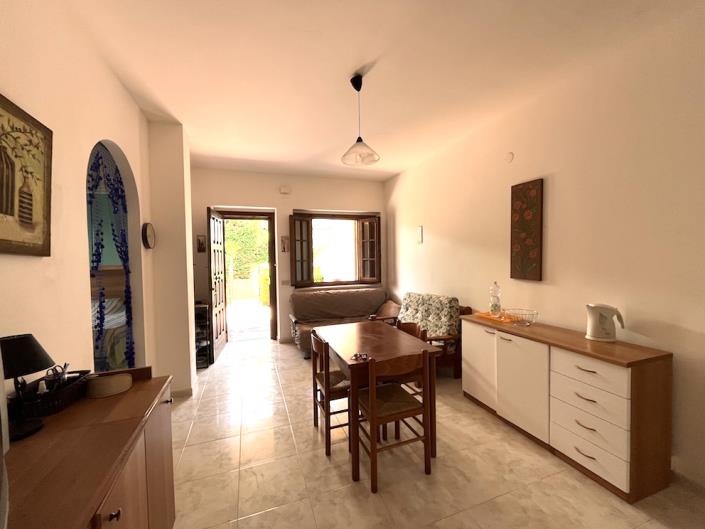 Image No.6-Appartement de 2 chambres à vendre à Scalea