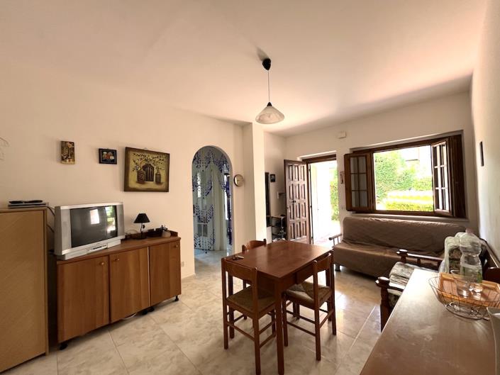 Image No.7-Appartement de 2 chambres à vendre à Scalea