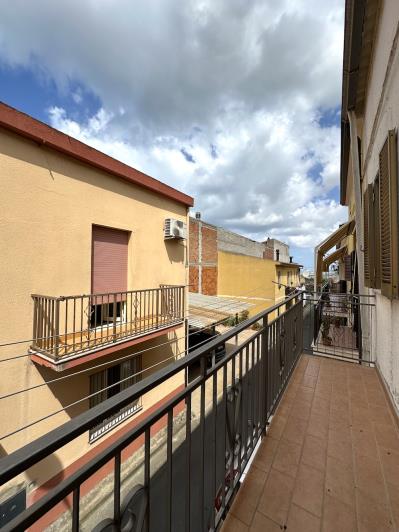 Image No.26-2 Bed House for sale