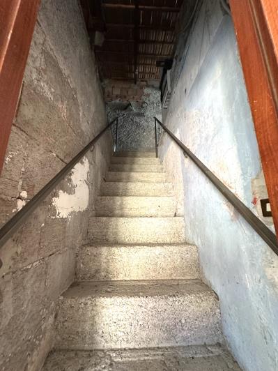 Image No.28-2 Bed House for sale