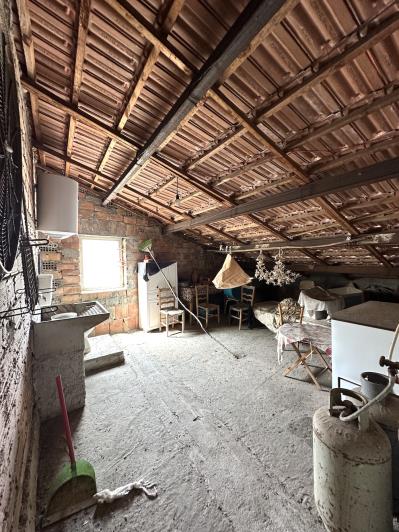 Image No.29-2 Bed House for sale