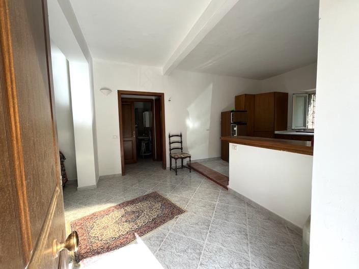 Image No.4-Maison de campagne de 2 chambres à vendre à Papasidero