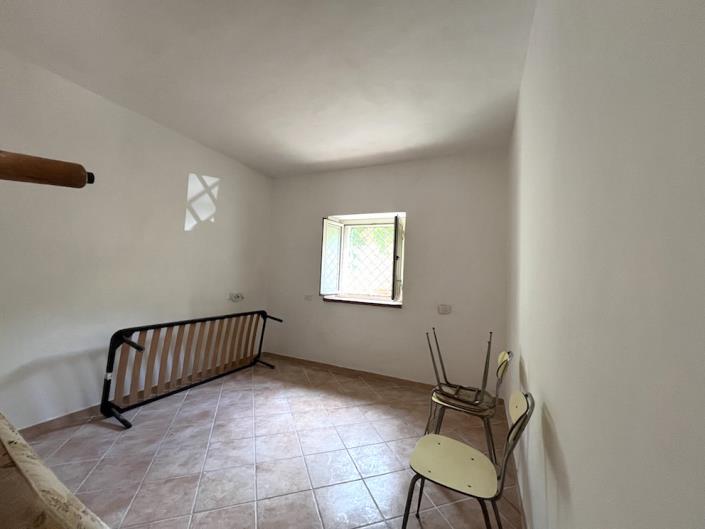 Image No.11-Maison de campagne de 2 chambres à vendre à Papasidero