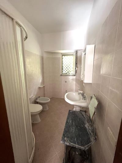 Image No.13-Maison de campagne de 2 chambres à vendre à Papasidero