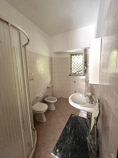 Image No.14-Maison de campagne de 2 chambres à vendre à Papasidero