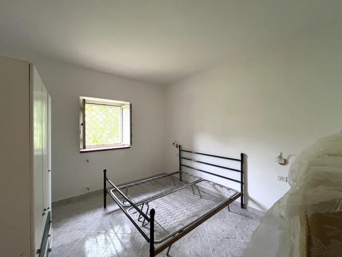 Image No.16-Maison de campagne de 2 chambres à vendre à Papasidero