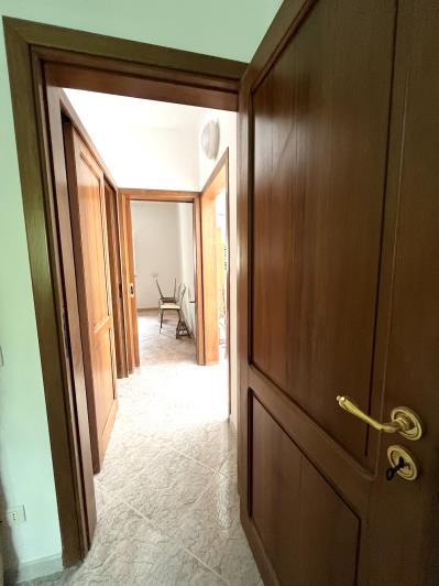 Image No.17-Maison de campagne de 2 chambres à vendre à Papasidero