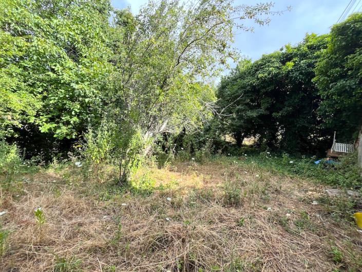 Image No.19-Maison de campagne de 2 chambres à vendre à Papasidero