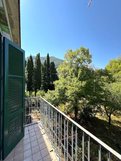 Image No.3-4 Bed Villa / Detached for sale