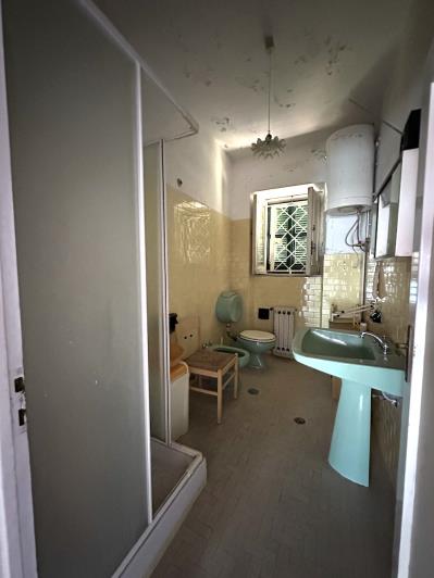 Image No.8-4 Bed Villa / Detached for sale