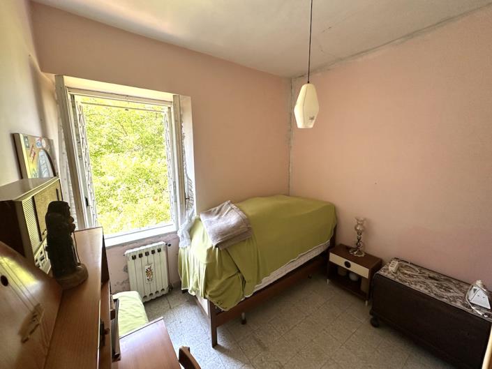 Image No.10-4 Bed Villa / Detached for sale