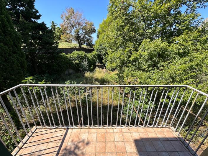 Image No.13-4 Bed Villa / Detached for sale