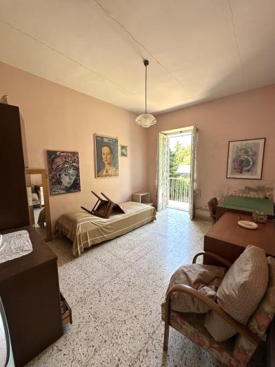 Image No.15-4 Bed Villa / Detached for sale