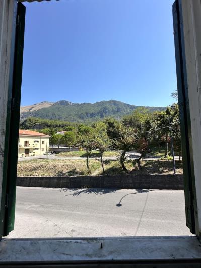 Image No.20-4 Bed Villa / Detached for sale