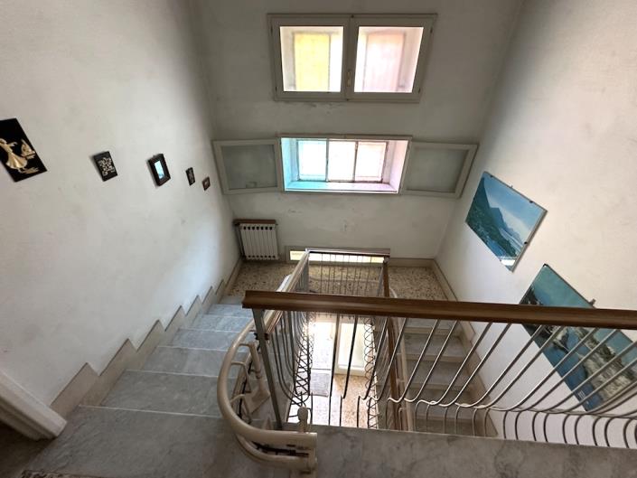 Image No.21-4 Bed Villa / Detached for sale