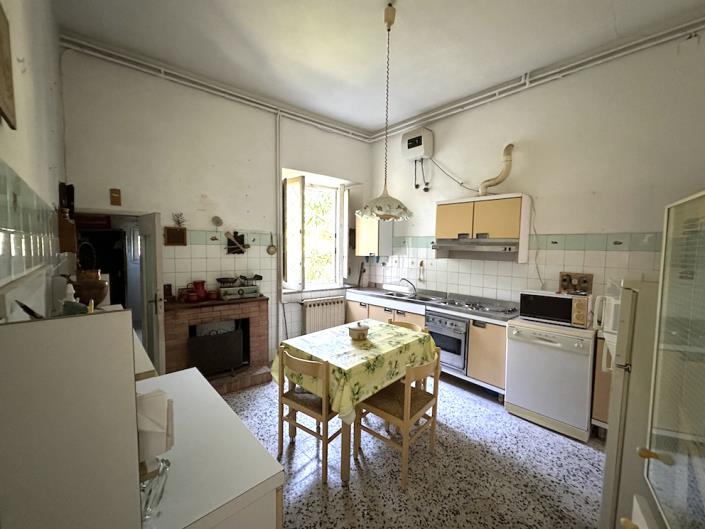 Image No.27-4 Bed Villa / Detached for sale