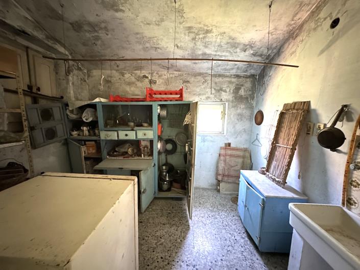 Image No.30-4 Bed Villa / Detached for sale