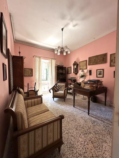 Image No.31-4 Bed Villa / Detached for sale