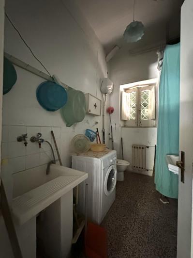 Image No.33-4 Bed Villa / Detached for sale