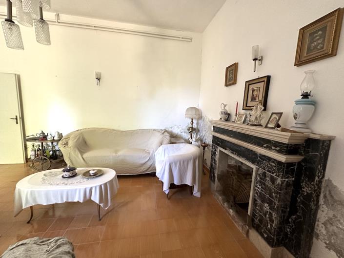 Image No.36-4 Bed Villa / Detached for sale