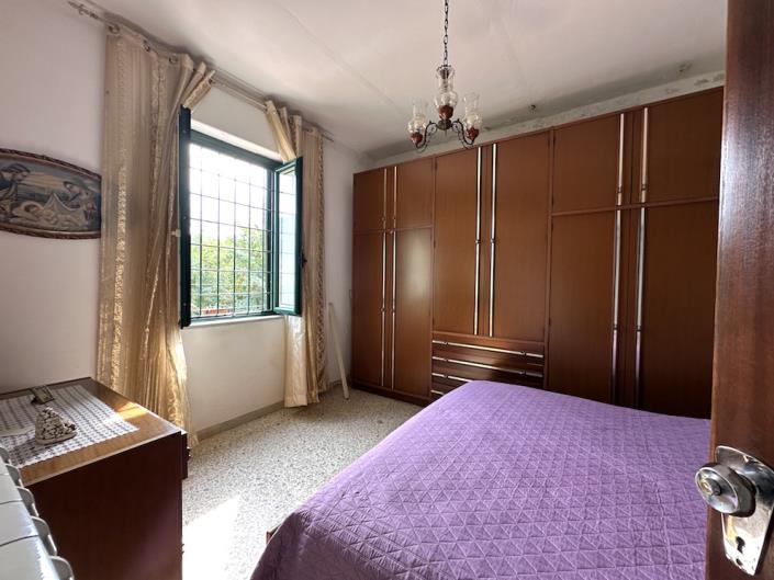 Image No.7-Maison de campagne de 2 chambres à vendre à Papasidero