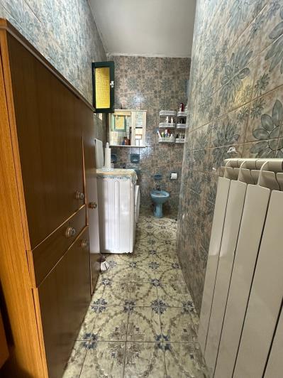 Image No.11-Maison de campagne de 2 chambres à vendre à Papasidero